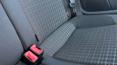 Volkswagen Polo 1.2 TSI Match 3dr Petrol Hatchback